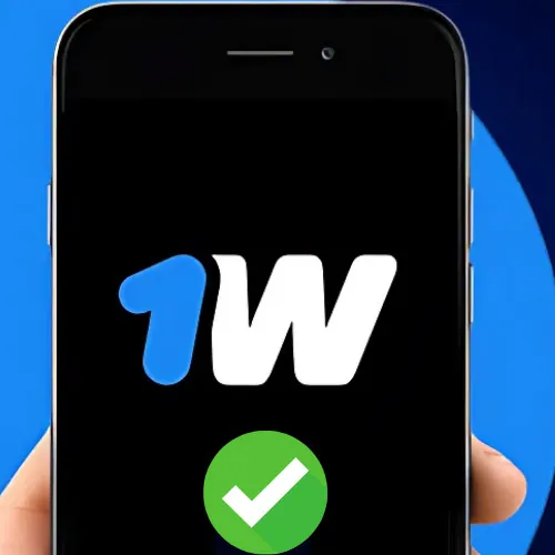 Instalar el programa 1Win